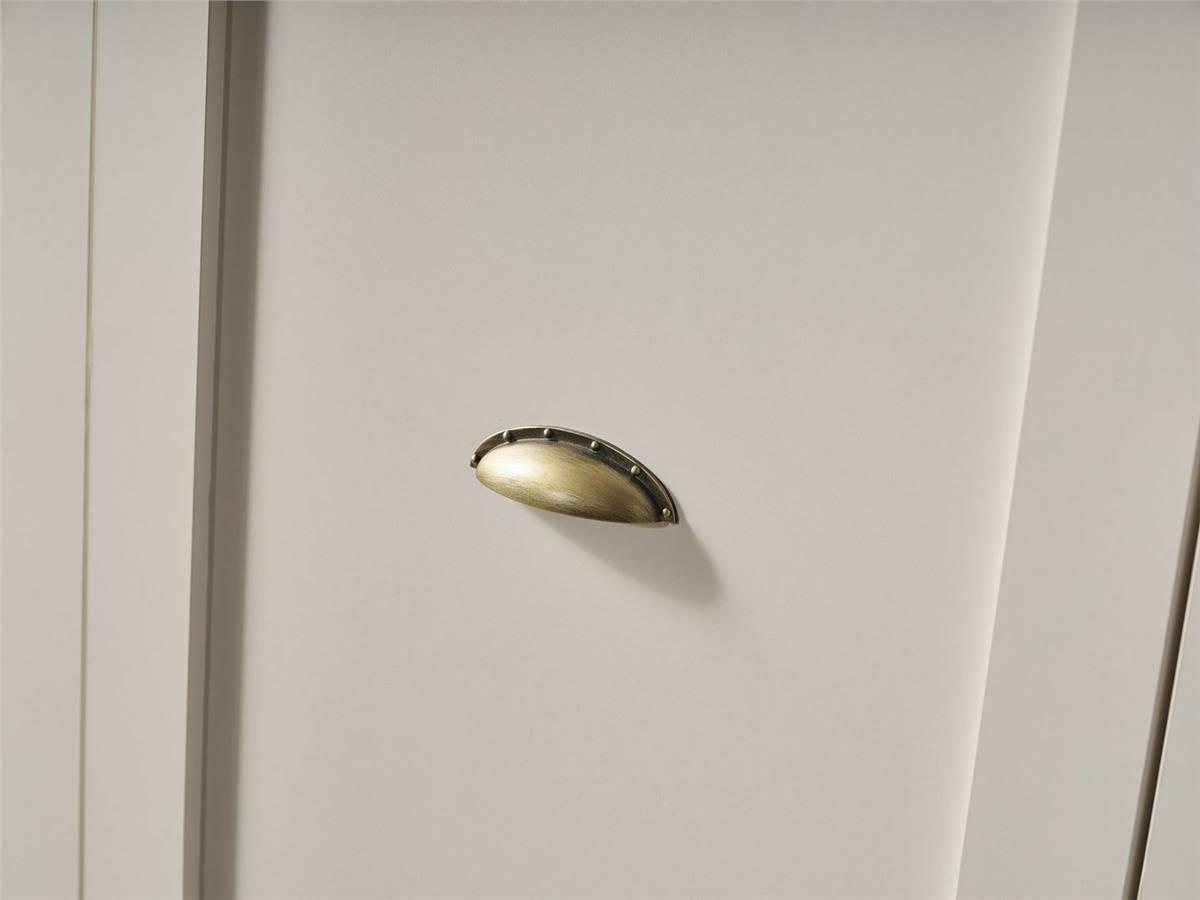 Rigel Dolap_luleburgaz_Ende Mobilya