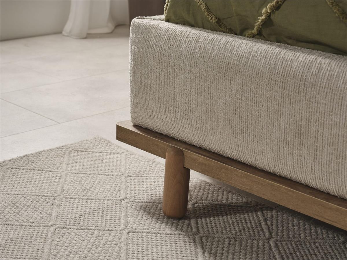 Rigel Karyola ve Başlık_luleburgaz_Ende Mobilya