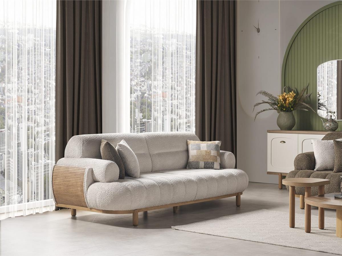 Rigel Koltuk_luleburgaz_Ende Mobilya