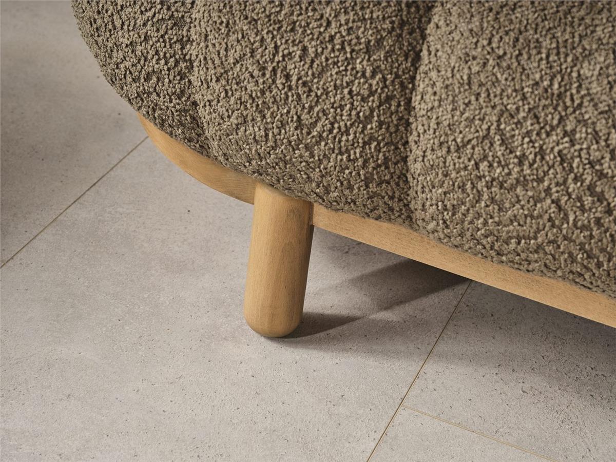 Rigel Koltuk_luleburgaz_Ende Mobilya