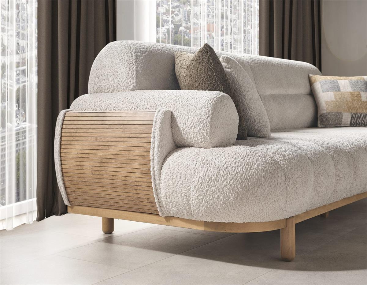 Rigel Koltuk_luleburgaz_Ende Mobilya