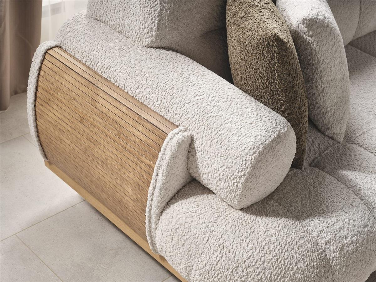 Rigel Koltuk_luleburgaz_Ende Mobilya