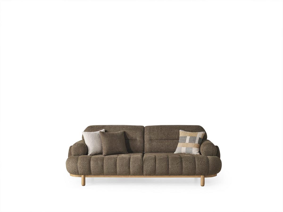 Rigel Koltuk_luleburgaz_Ende Mobilya