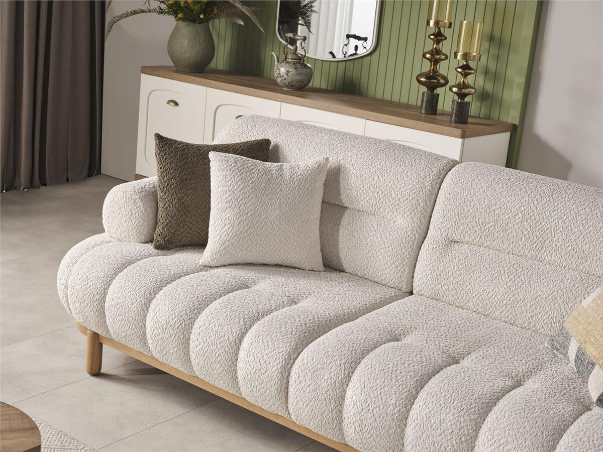 Rigel Koltuk_luleburgaz_Ende Mobilya