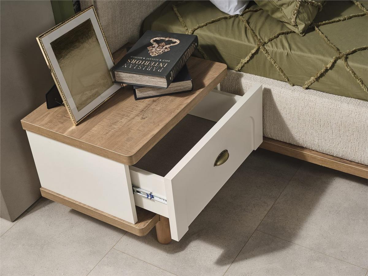 Rigel Komodin_luleburgaz_Ende Mobilya