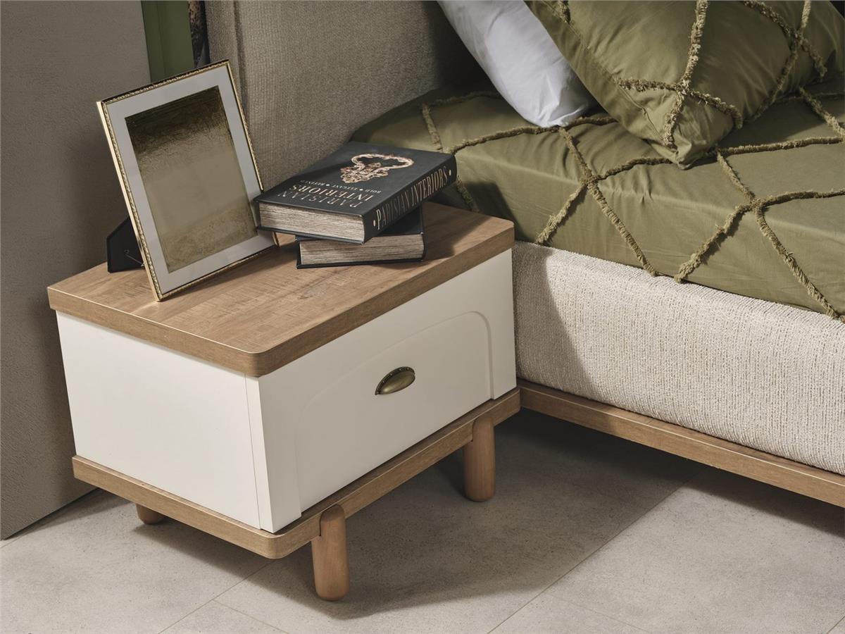 Rigel Komodin_luleburgaz_Ende Mobilya