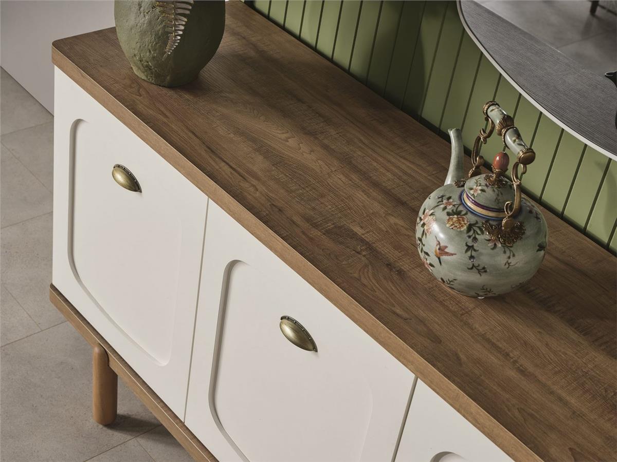 Rigel Konsol_luleburgaz_Ende Mobilya