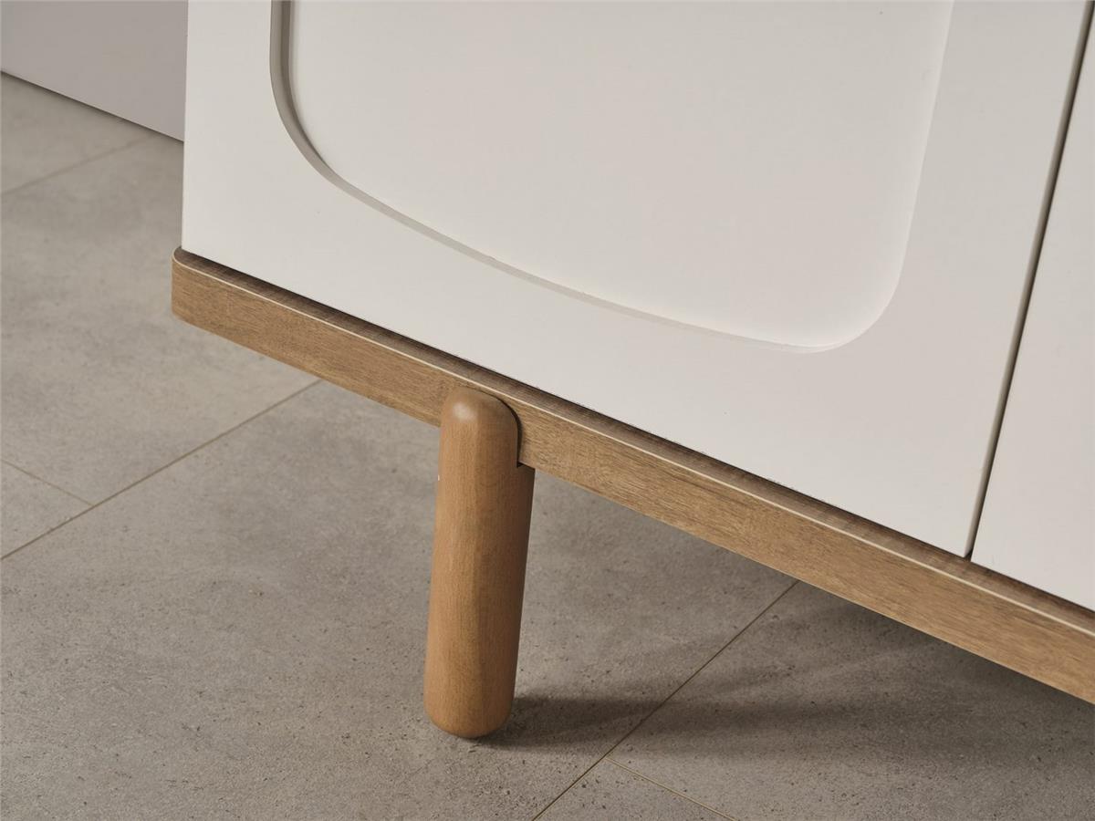 Rigel Konsol_luleburgaz_Ende Mobilya