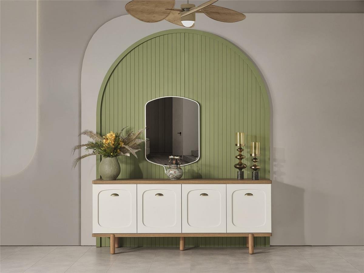 Rigel Konsol_luleburgaz_Ende Mobilya