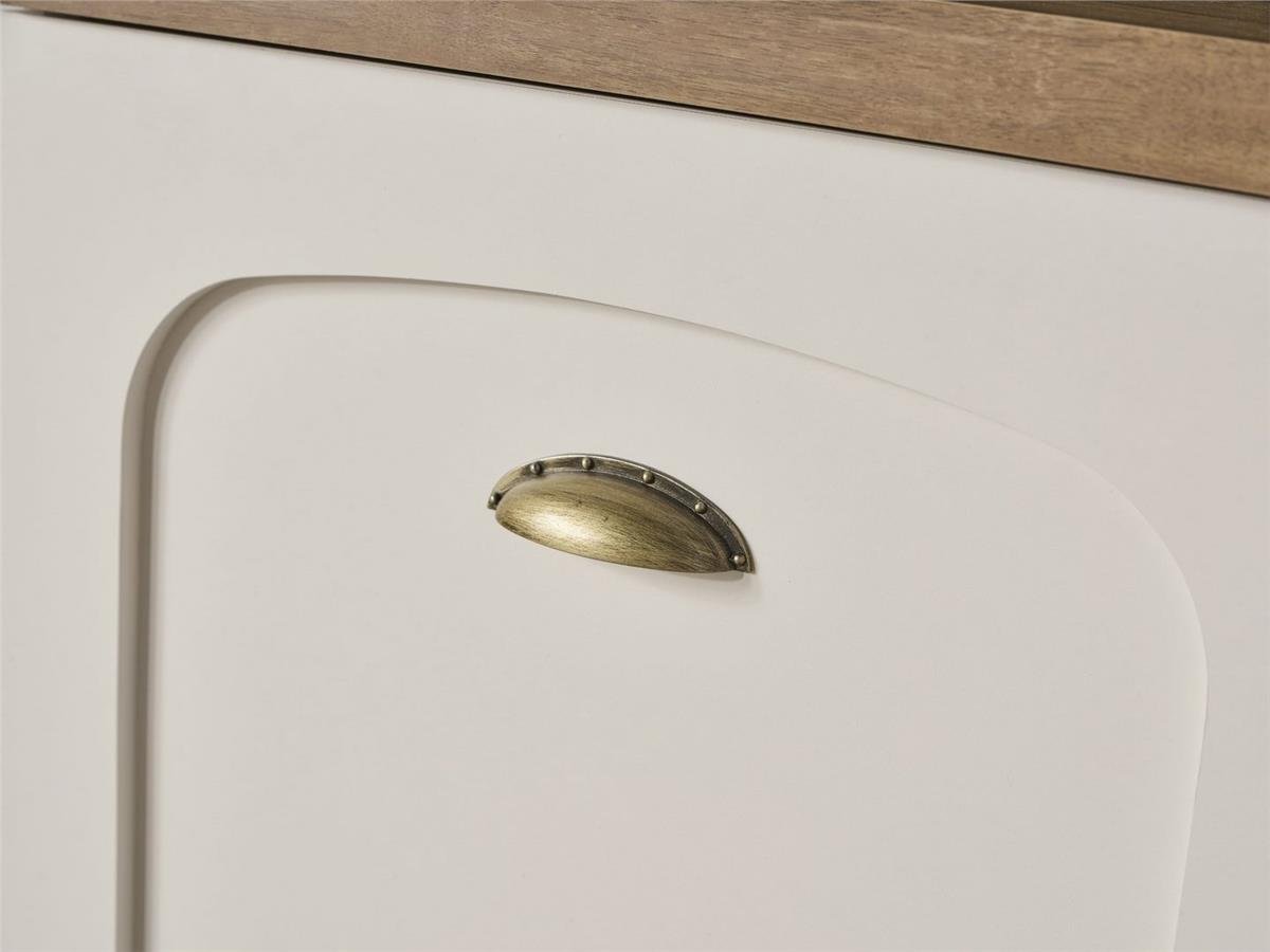 Rigel Konsol_luleburgaz_Ende Mobilya