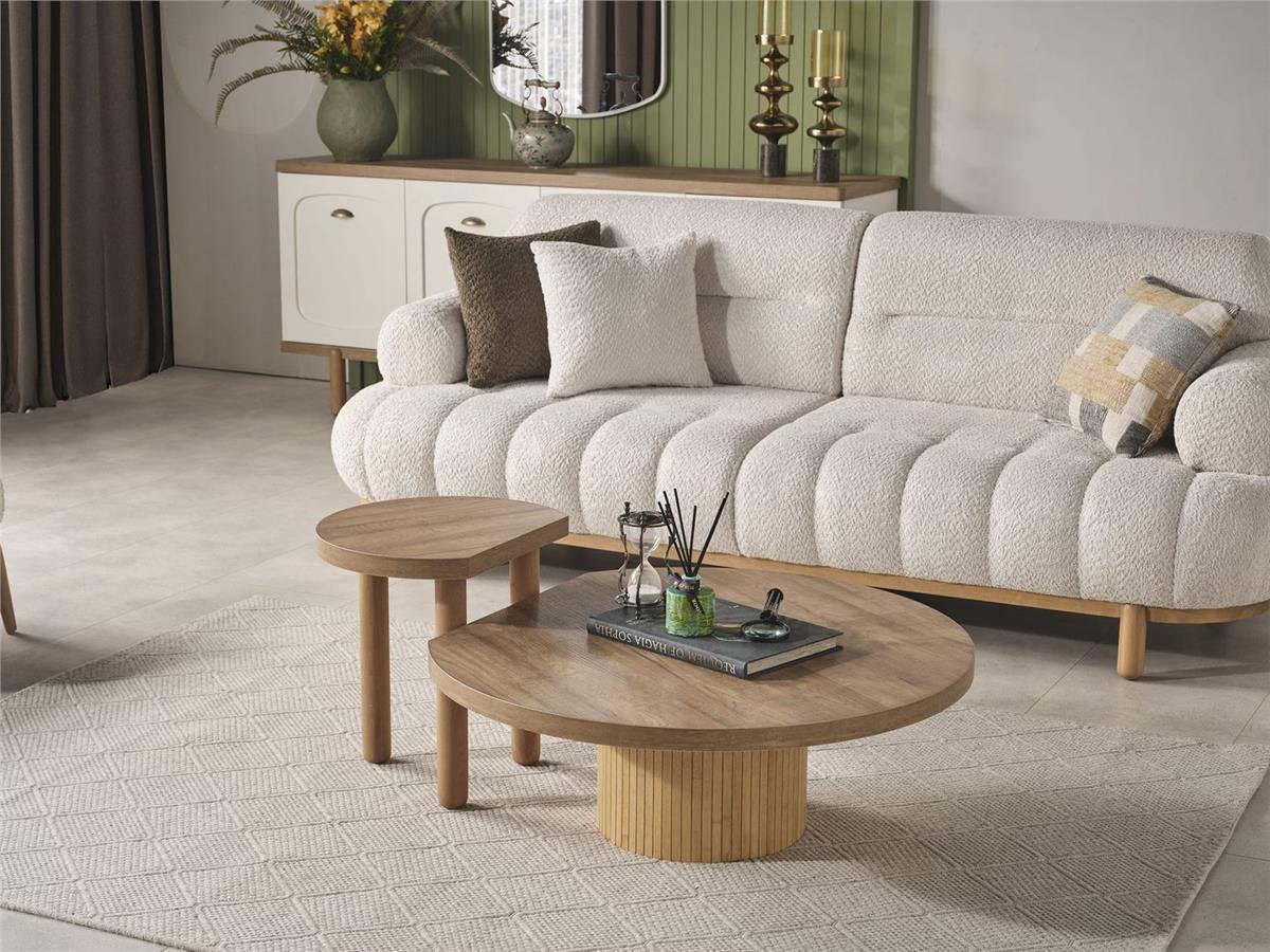 Rigel Orta Sehpa_luleburgaz_Ende Mobilya