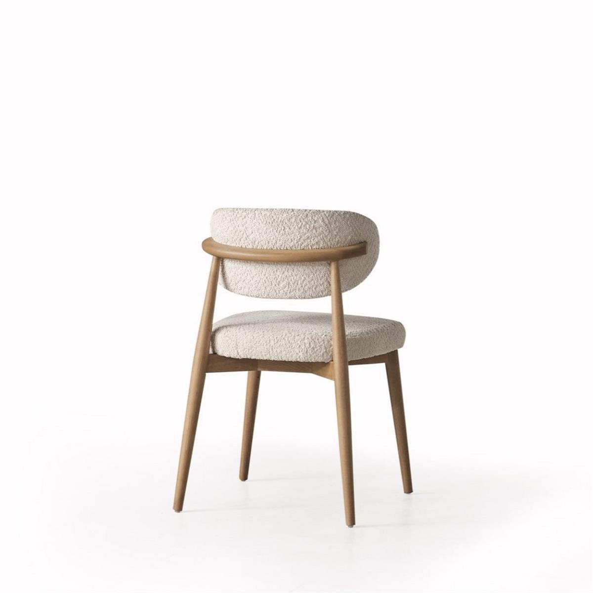 Rigel Sandalye_luleburgaz_Ende Mobilya