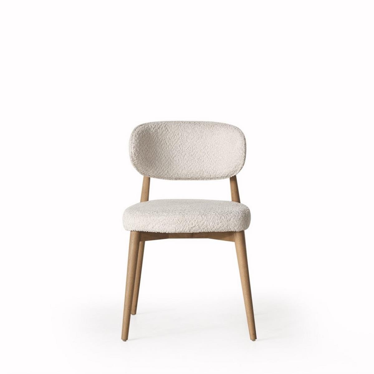 Rigel Sandalye_luleburgaz_Ende Mobilya