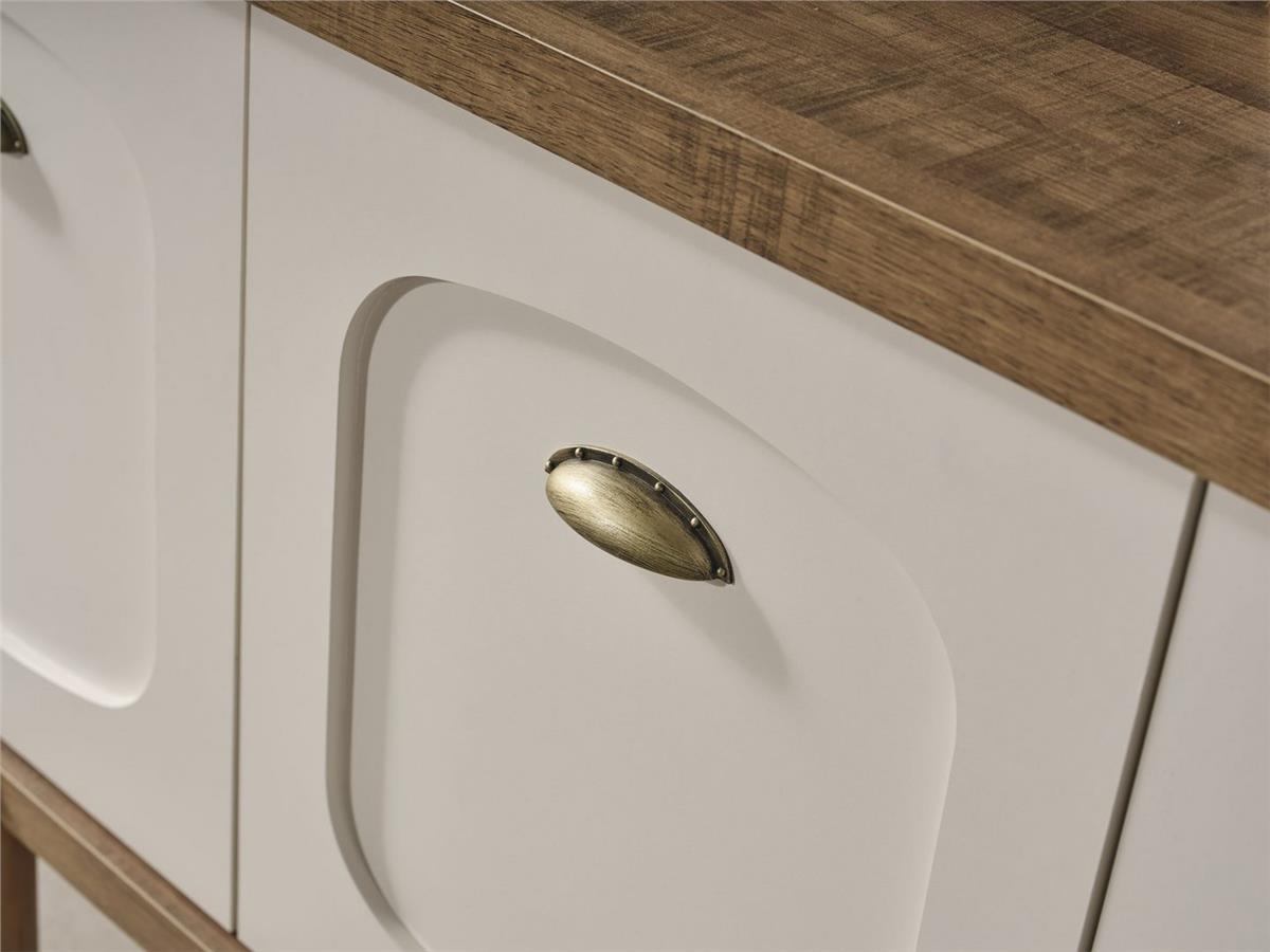 Rigel Şifonyer_luleburgaz_Ende Mobilya