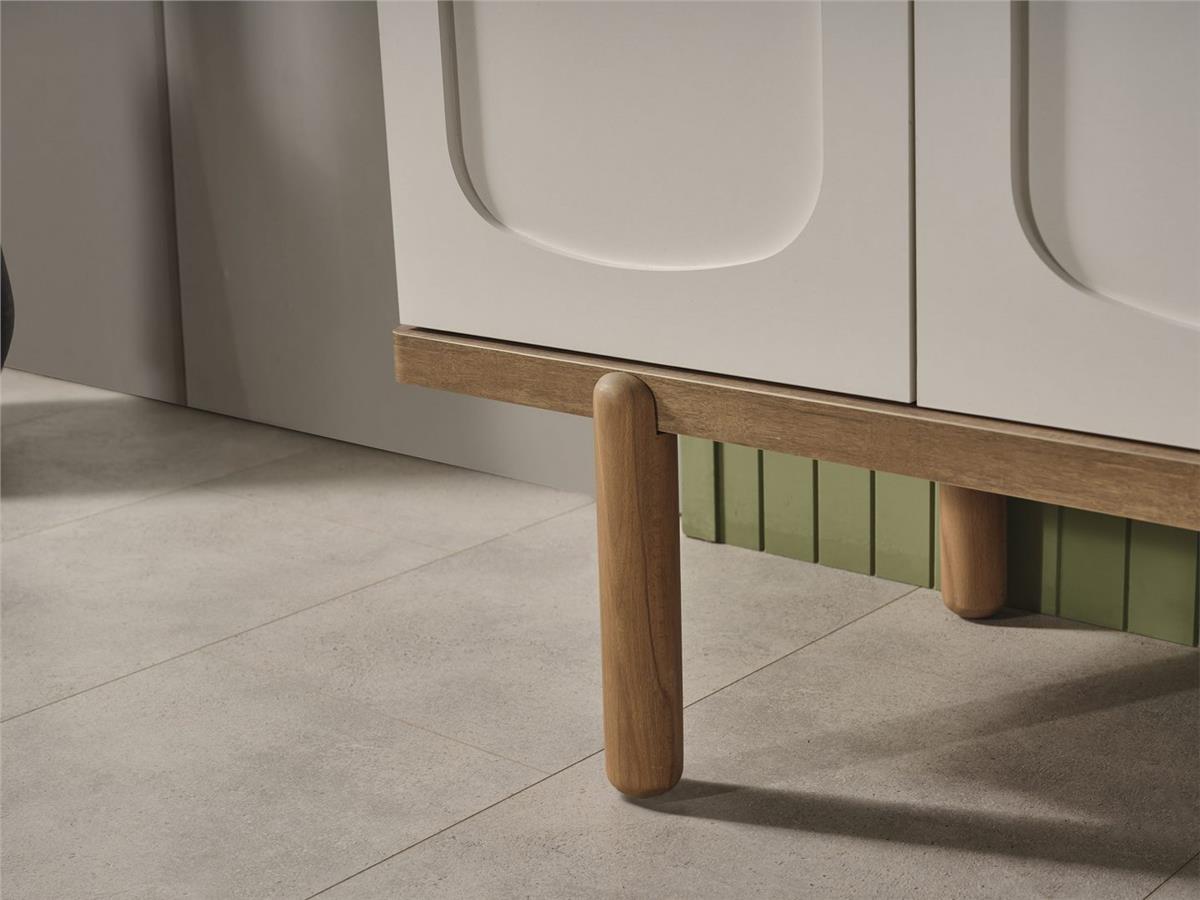 Rigel Şifonyer_luleburgaz_Ende Mobilya