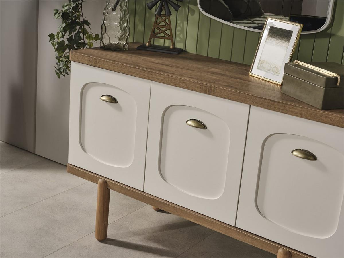 Rigel Şifonyer_luleburgaz_Ende Mobilya