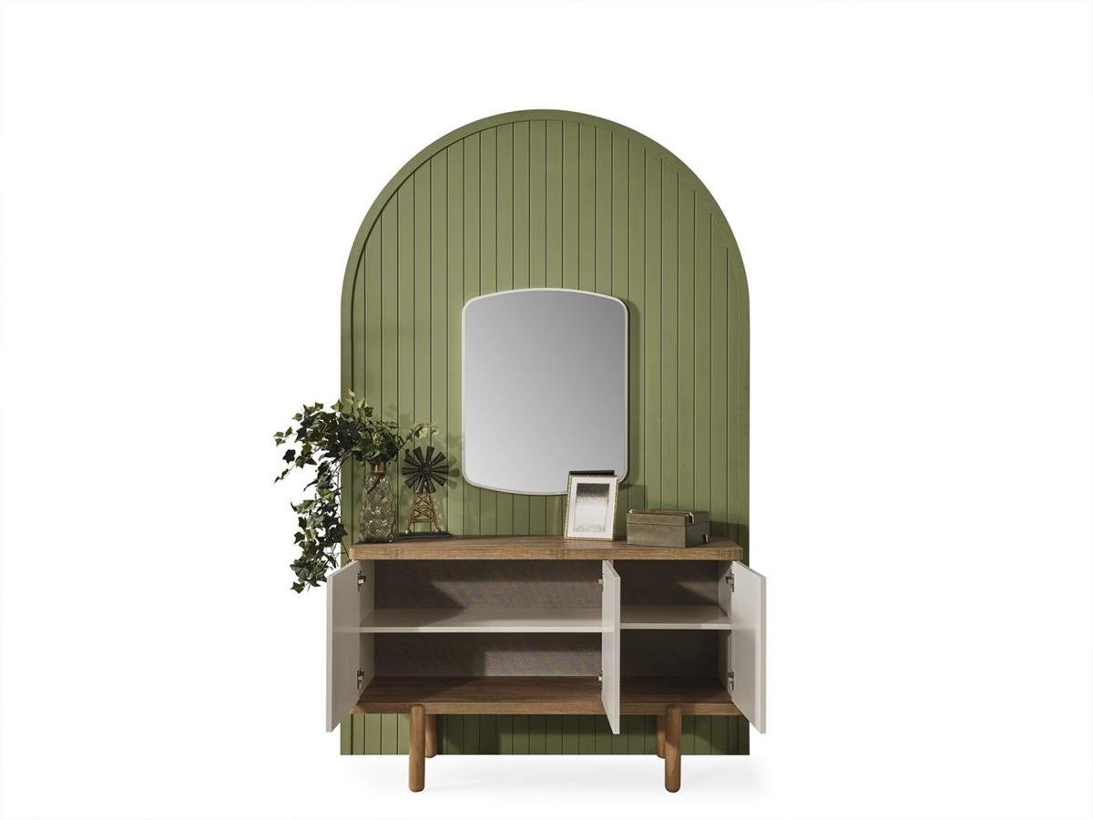 Rigel Şifonyer_luleburgaz_Ende Mobilya