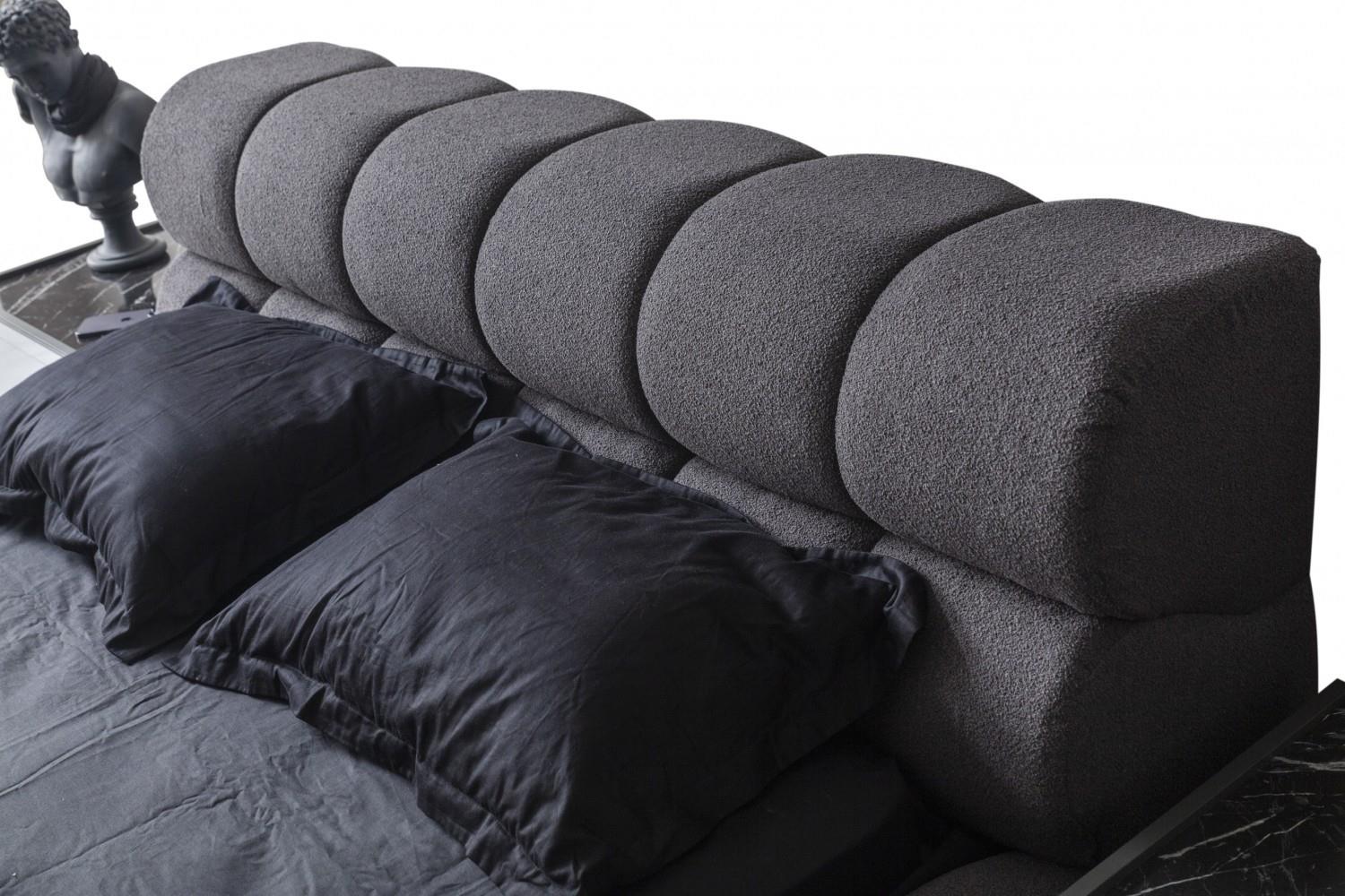 Vega Bazalı Karyola_luleburgaz_Ende Mobilya