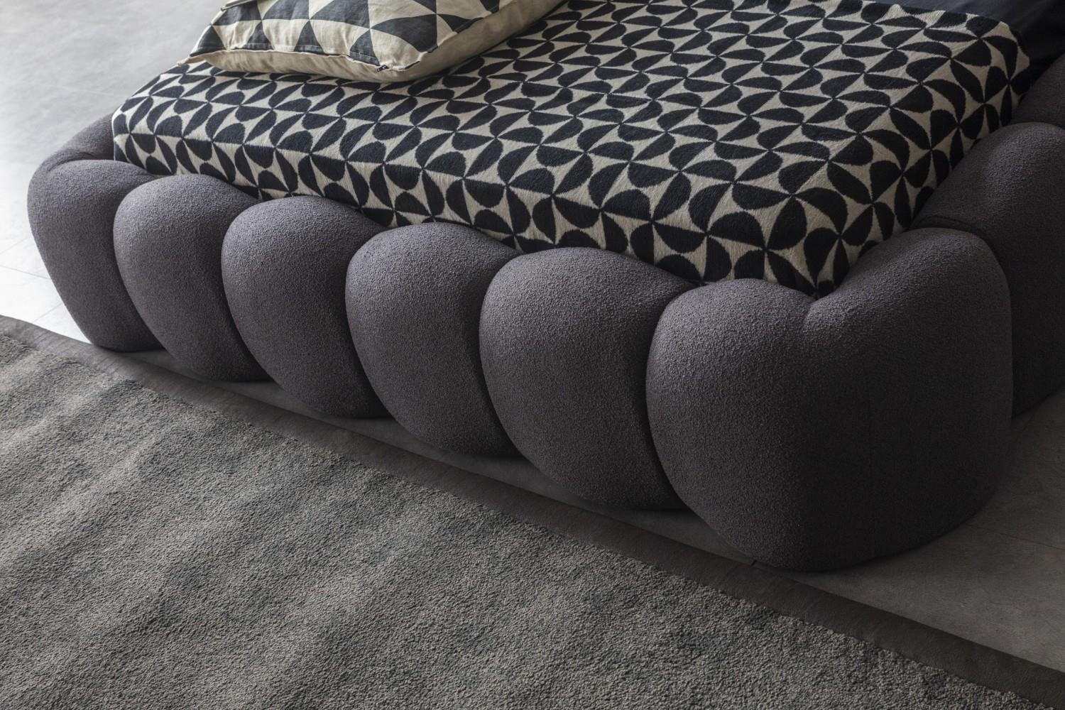 Vega Bazalı Karyola_luleburgaz_Ende Mobilya