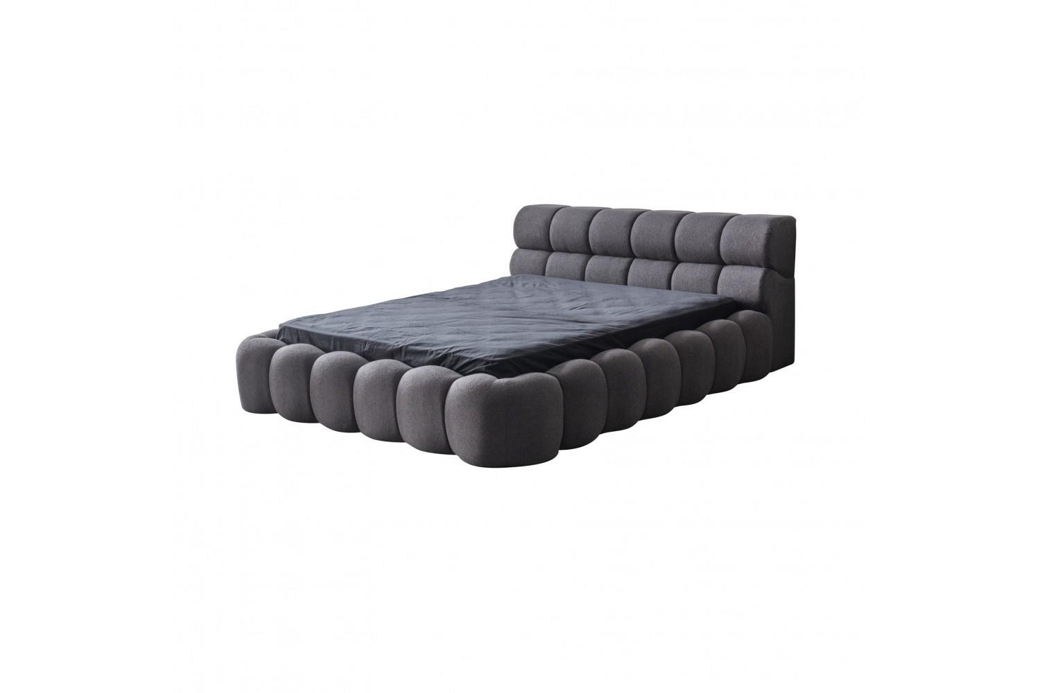 Vega Bazalı Karyola_luleburgaz_Ende Mobilya