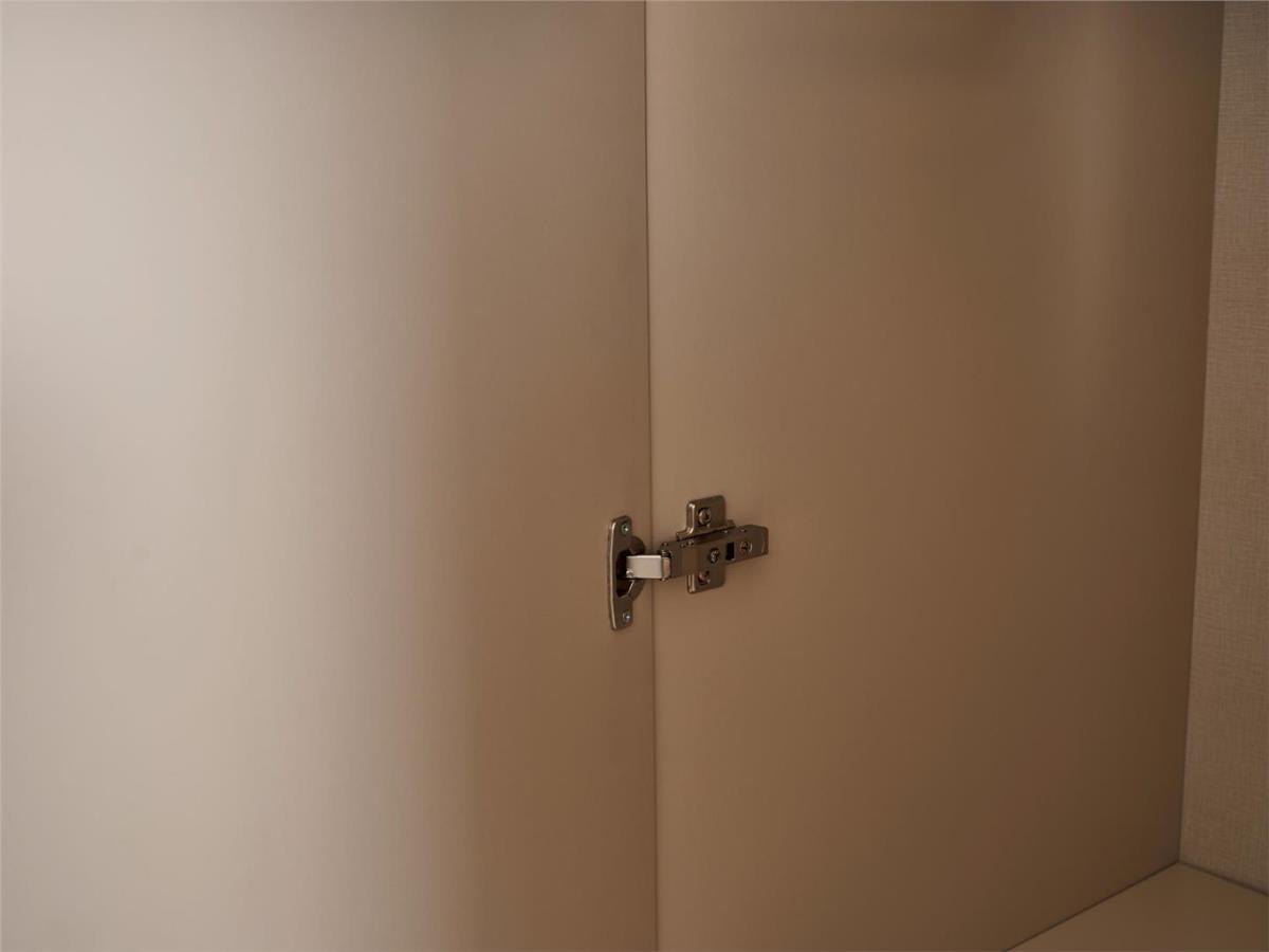 Viva 6 Kapaklı Dolap_luleburgaz_Ende Mobilya