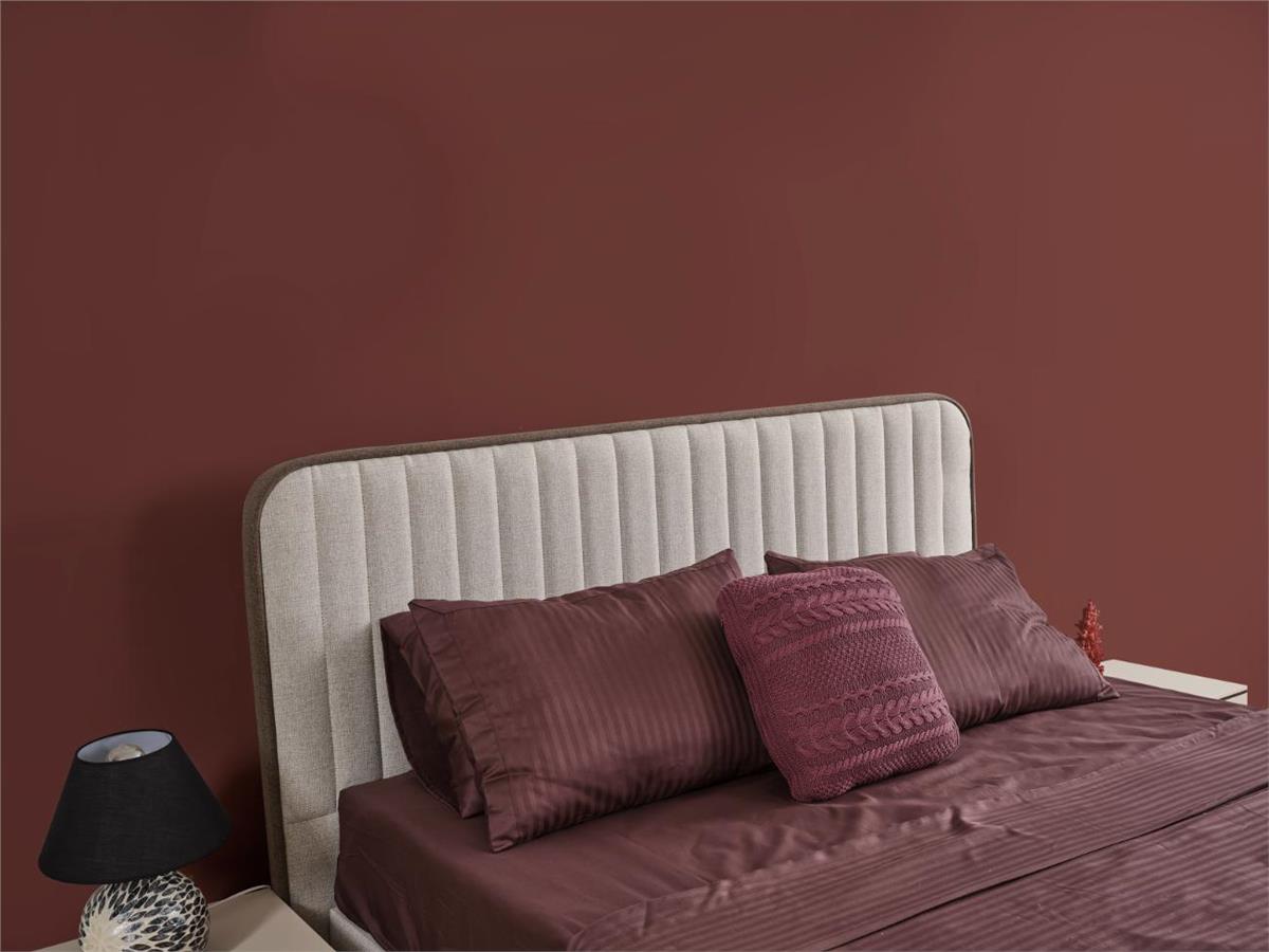 Viva Başlık_luleburgaz_Ende Mobilya