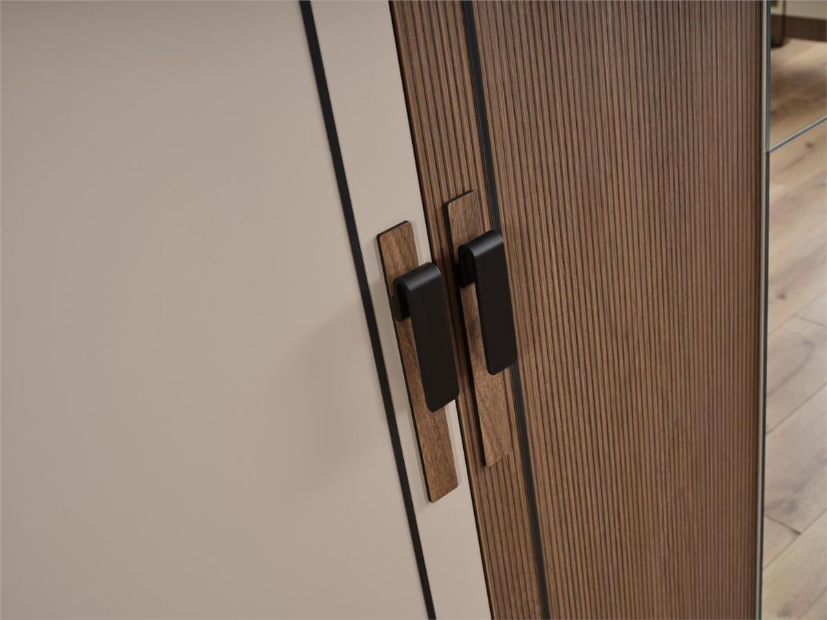 Viva Kapaklı Yatak Odası_luleburgaz_Ende Mobilya