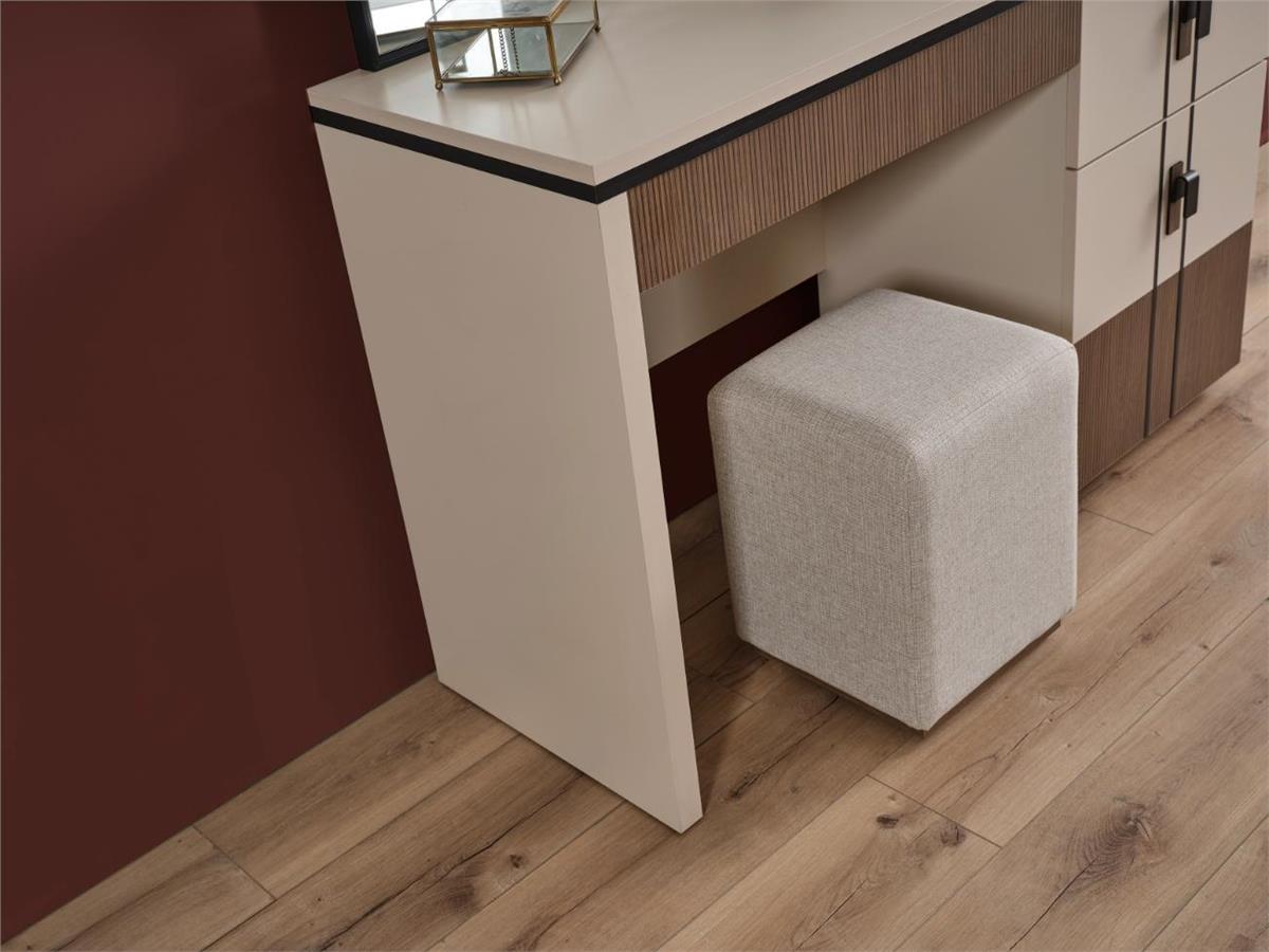 Viva Kapaklı Yatak Odası_luleburgaz_Ende Mobilya