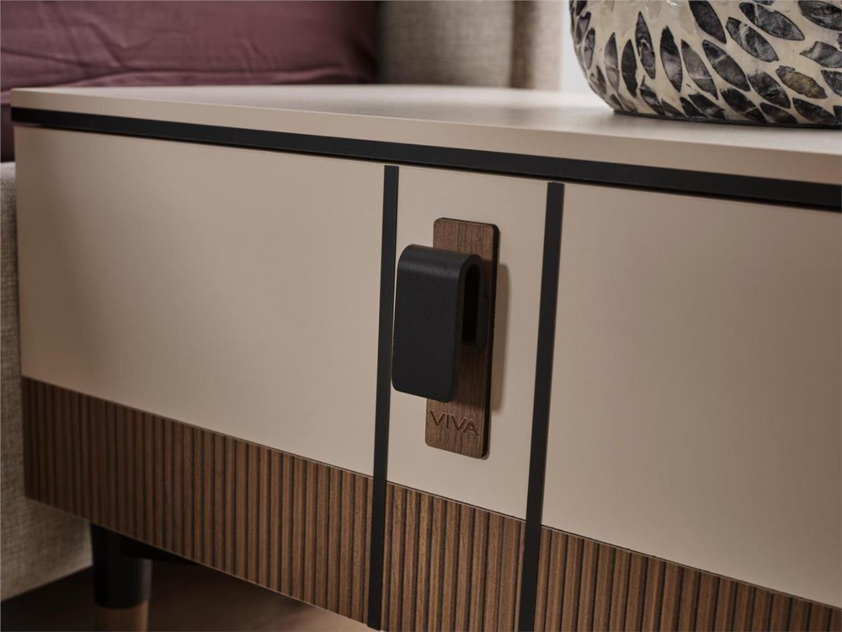 Viva Komodin_luleburgaz_Ende Mobilya