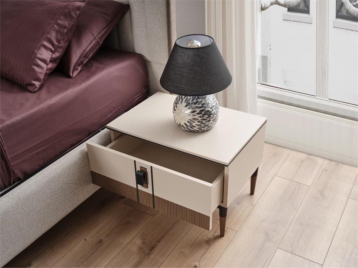 Viva Komodin_luleburgaz_Ende Mobilya