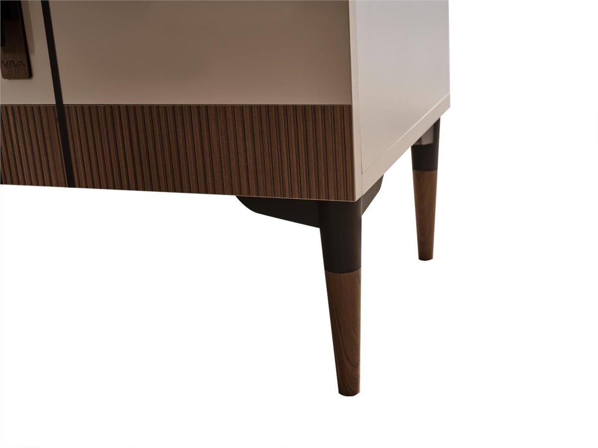 Viva Komodin_luleburgaz_Ende Mobilya