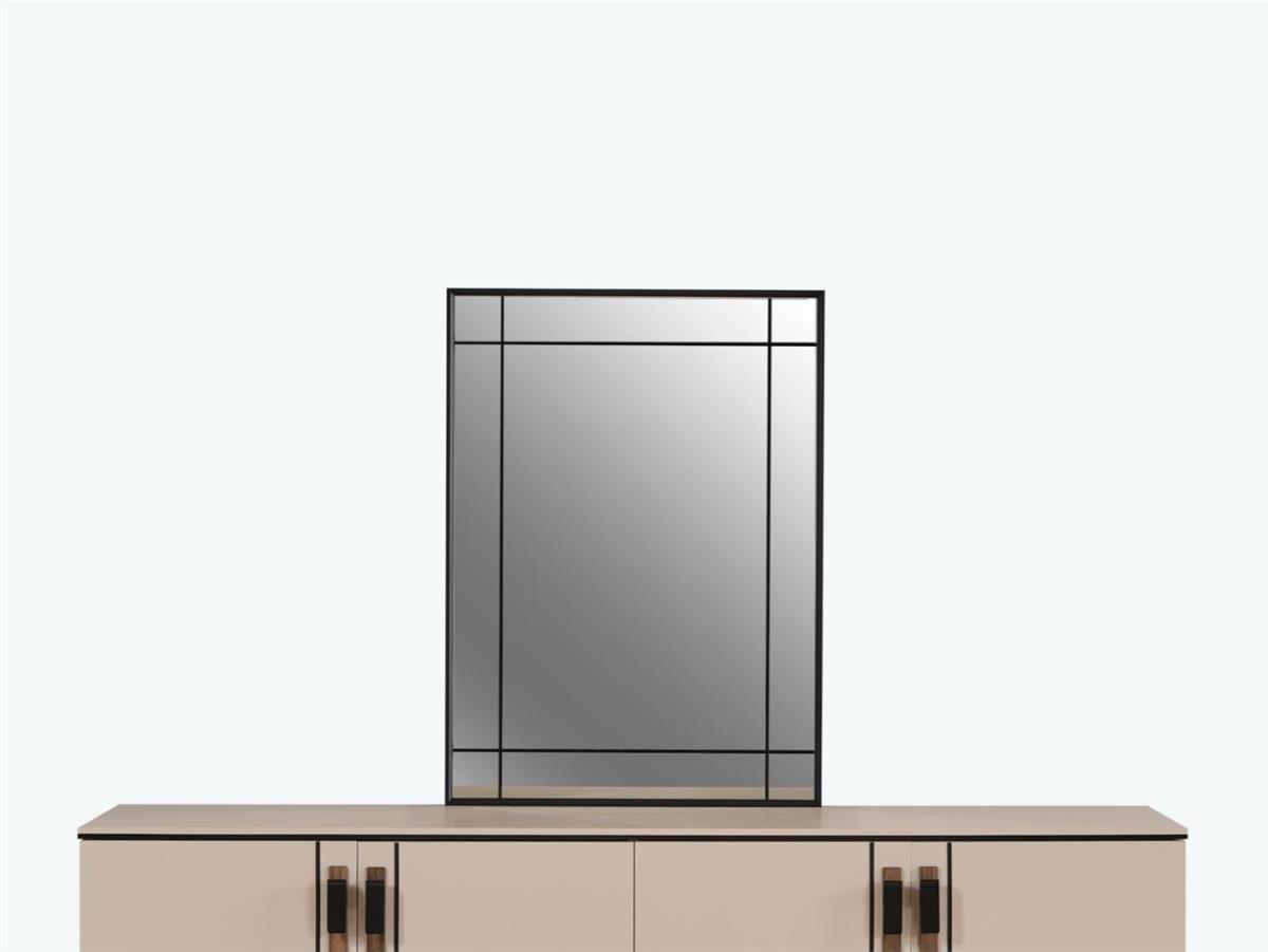 Viva Konsol Aynası_luleburgaz_Ende Mobilya