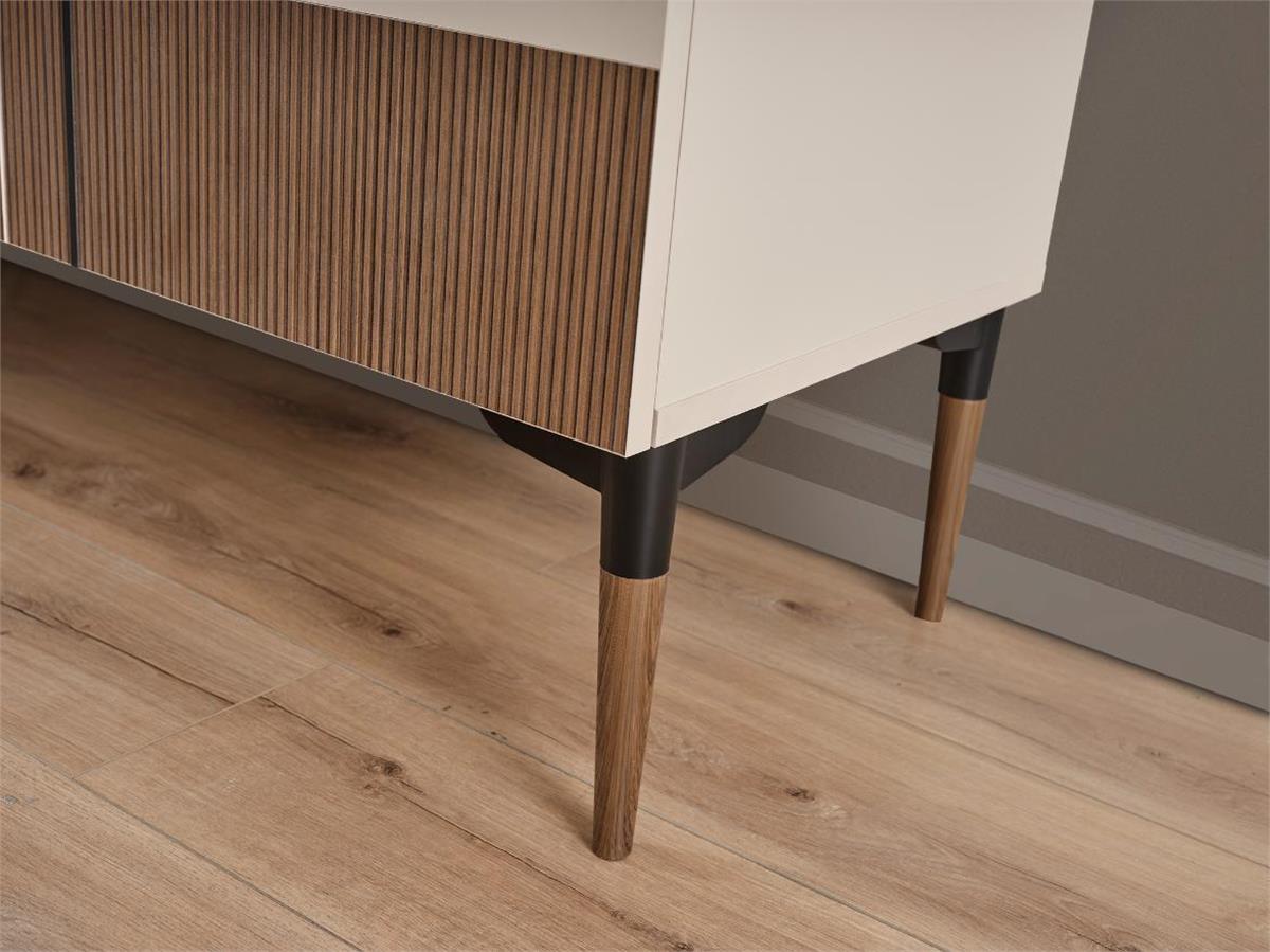 Viva Konsol_luleburgaz_Ende Mobilya