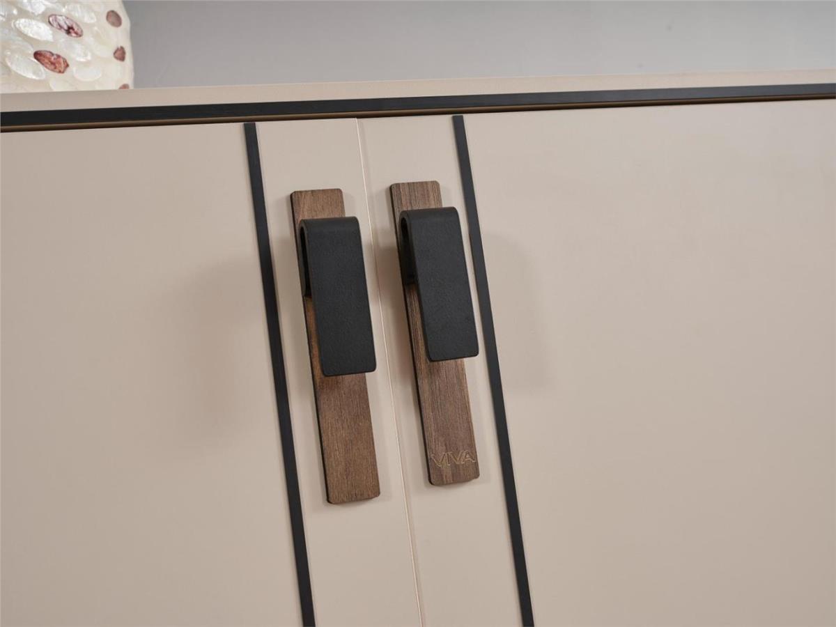 Viva Konsol_luleburgaz_Ende Mobilya