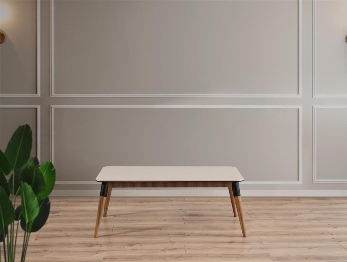 Viva Orta Sehpa_luleburgaz_Ende Mobilya