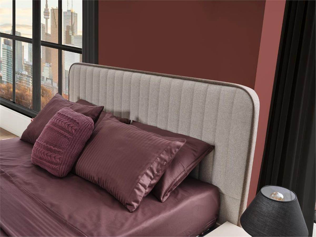 Viva Sürgülü Yatak Odası_luleburgaz_Ende Mobilya