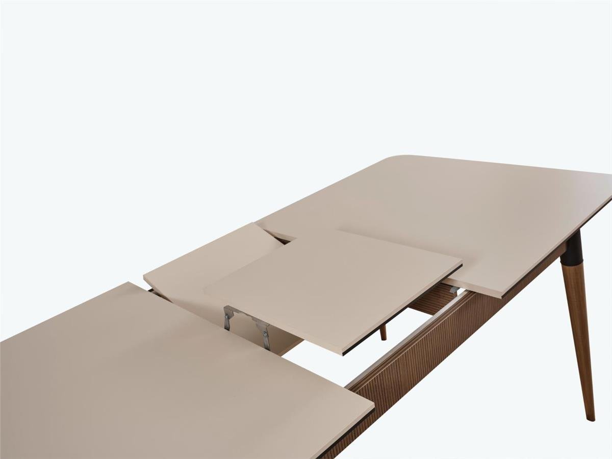 Viva Yemek Masası_luleburgaz_Ende Mobilya