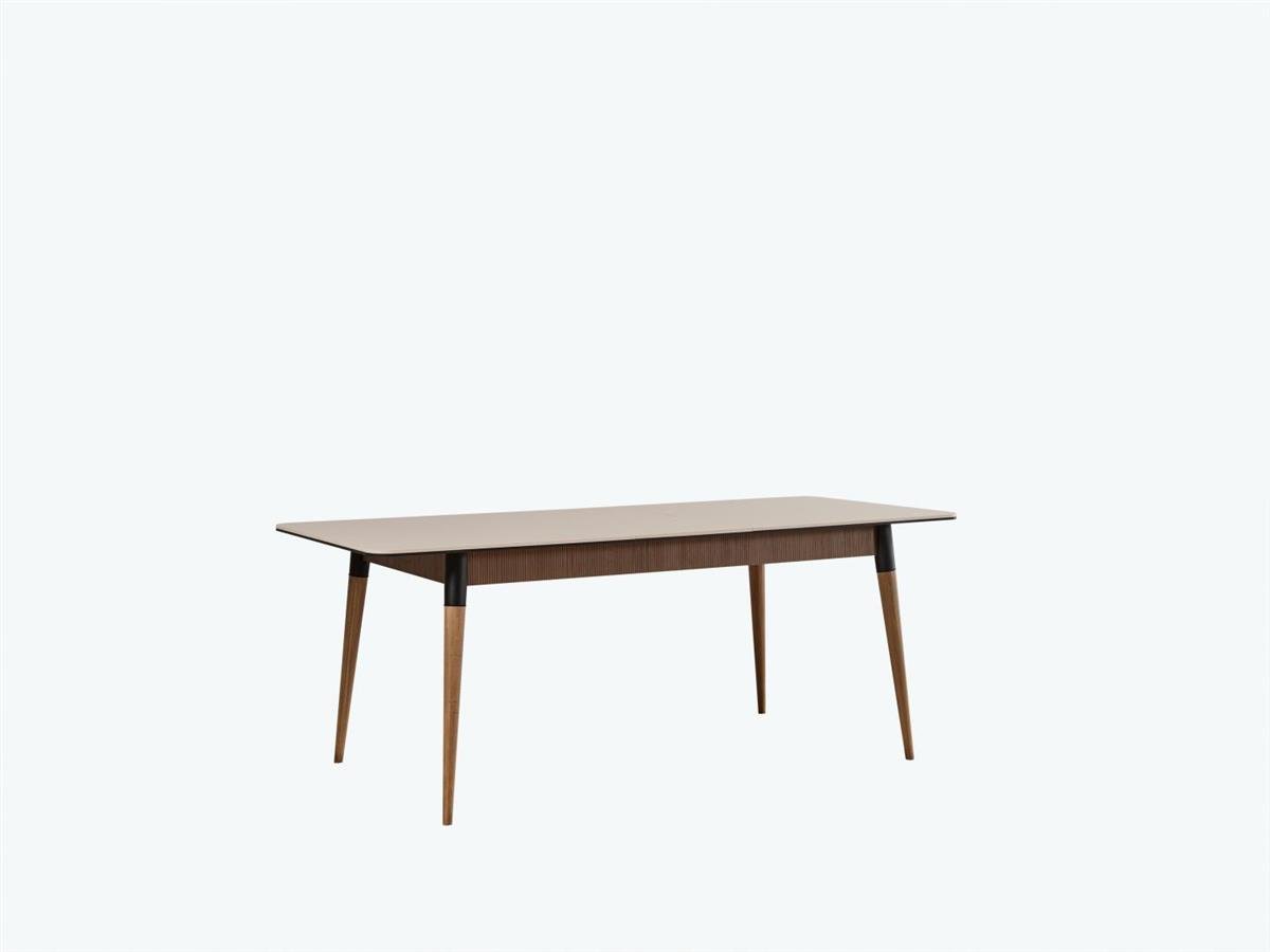 Viva Yemek Masası_luleburgaz_Ende Mobilya