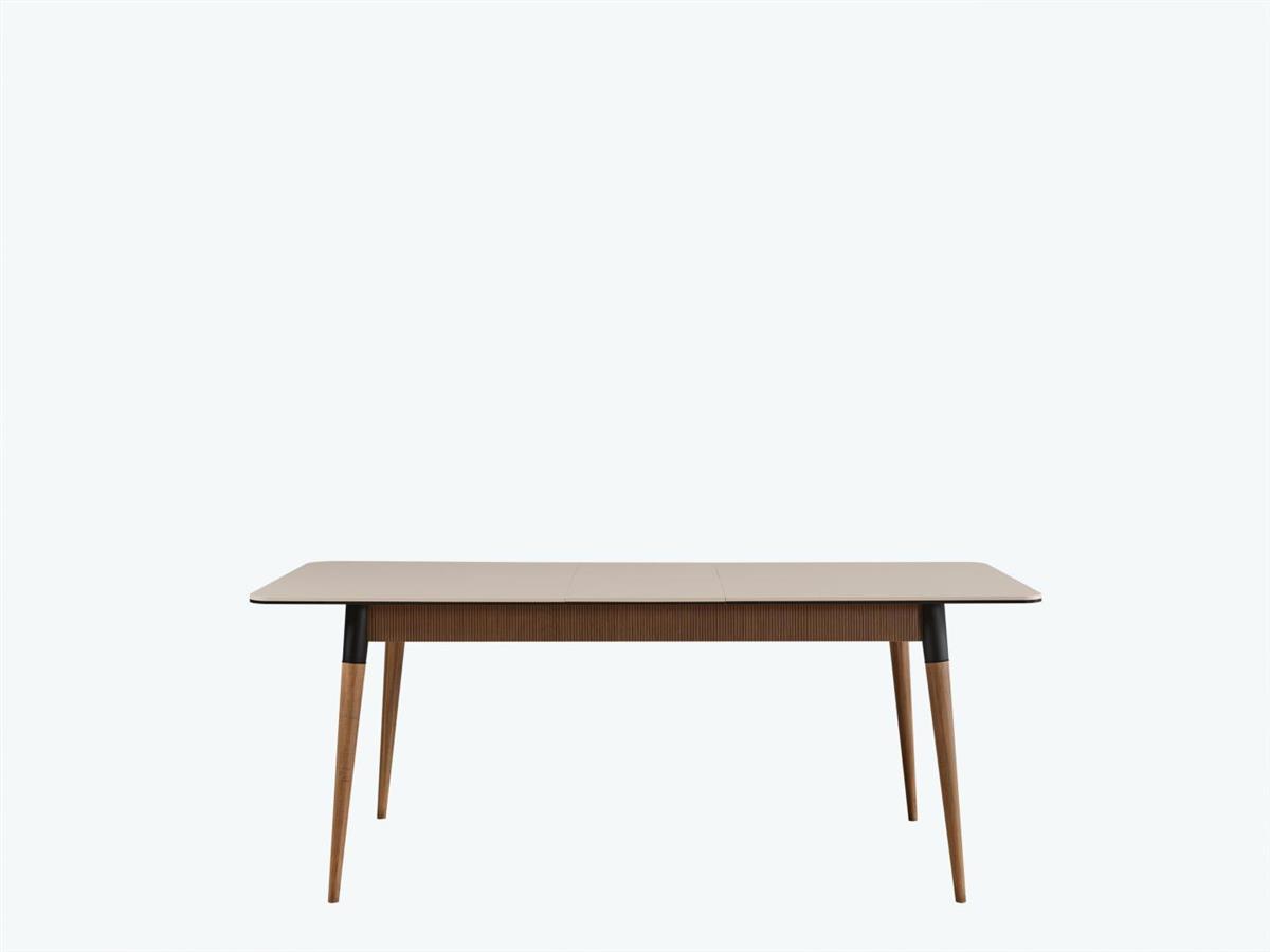 Viva Yemek Masası_luleburgaz_Ende Mobilya