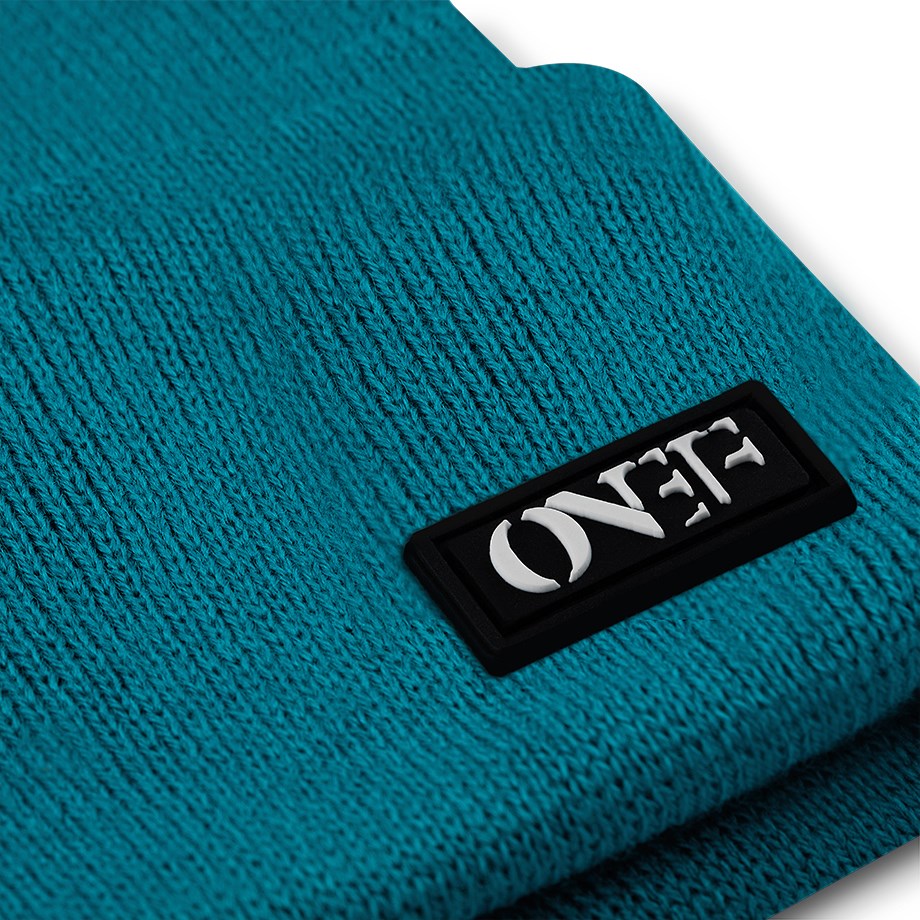 Teal