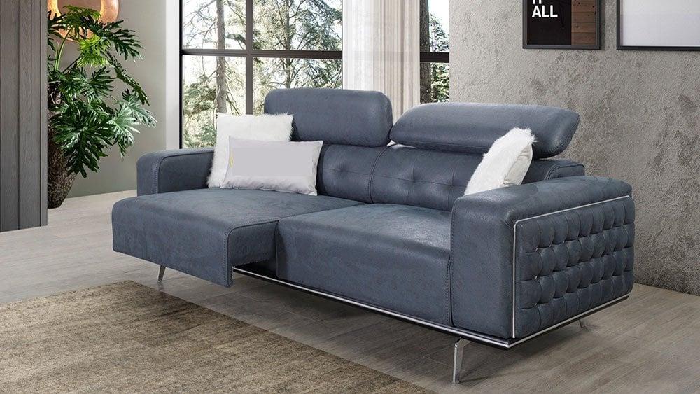 Gucci Koltuk Sofa Set