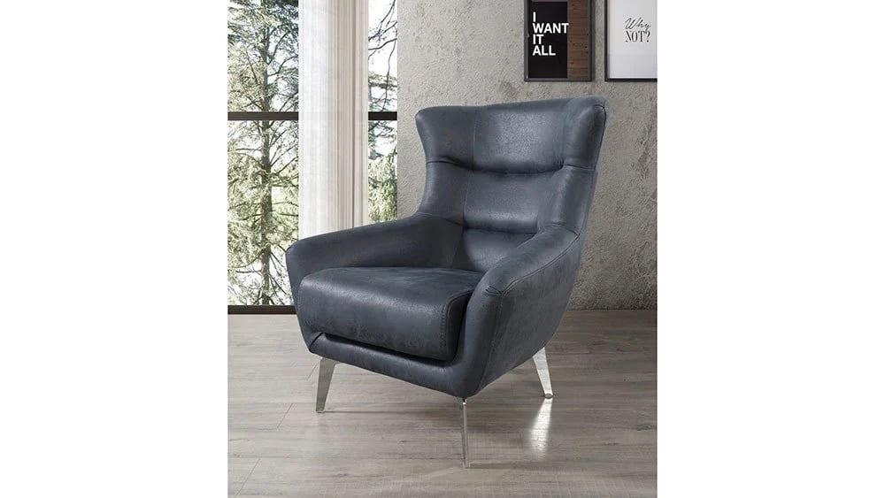 Gucci Koltuk Sofa Set
