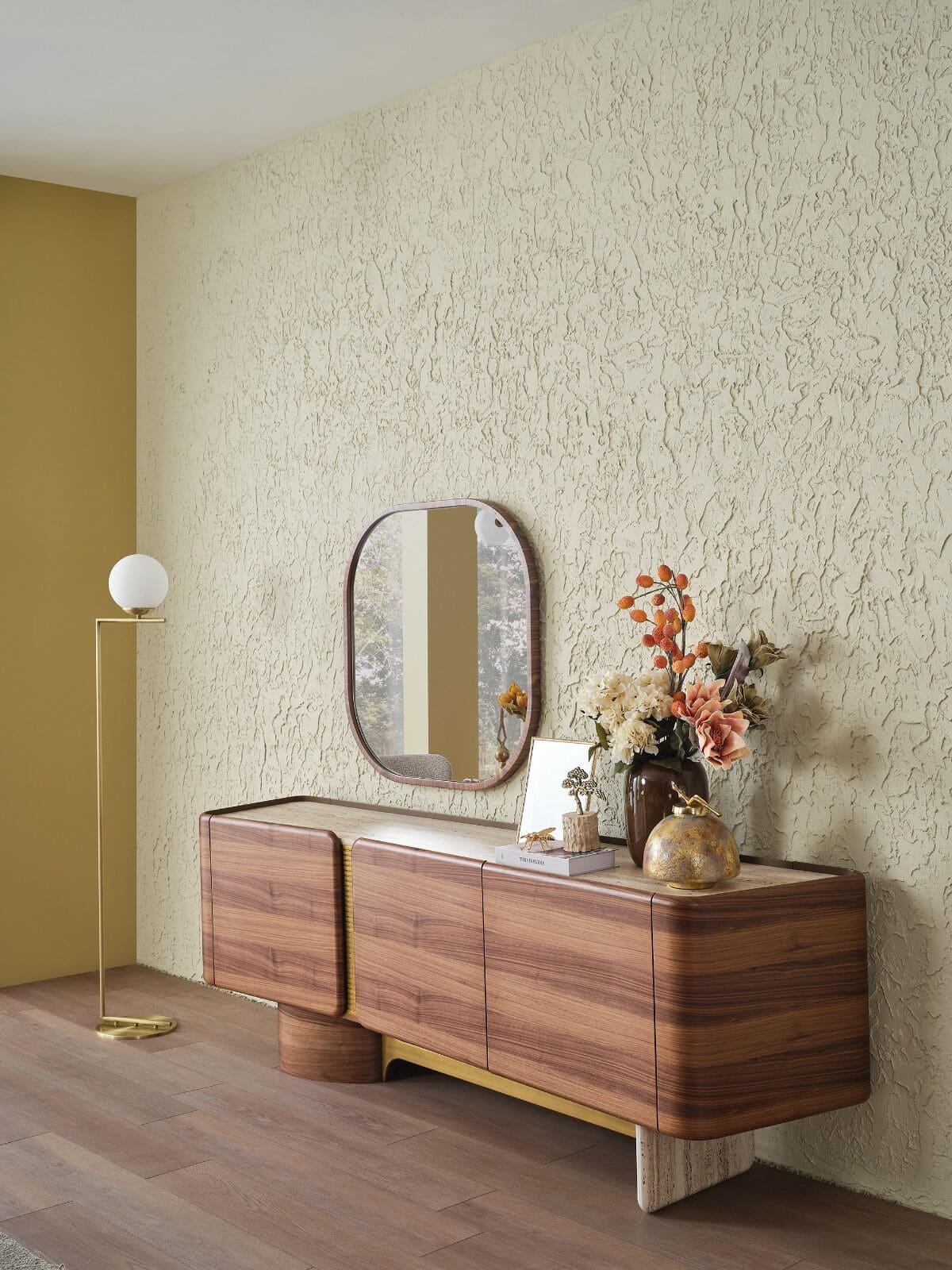 Alba Dining Room Set
