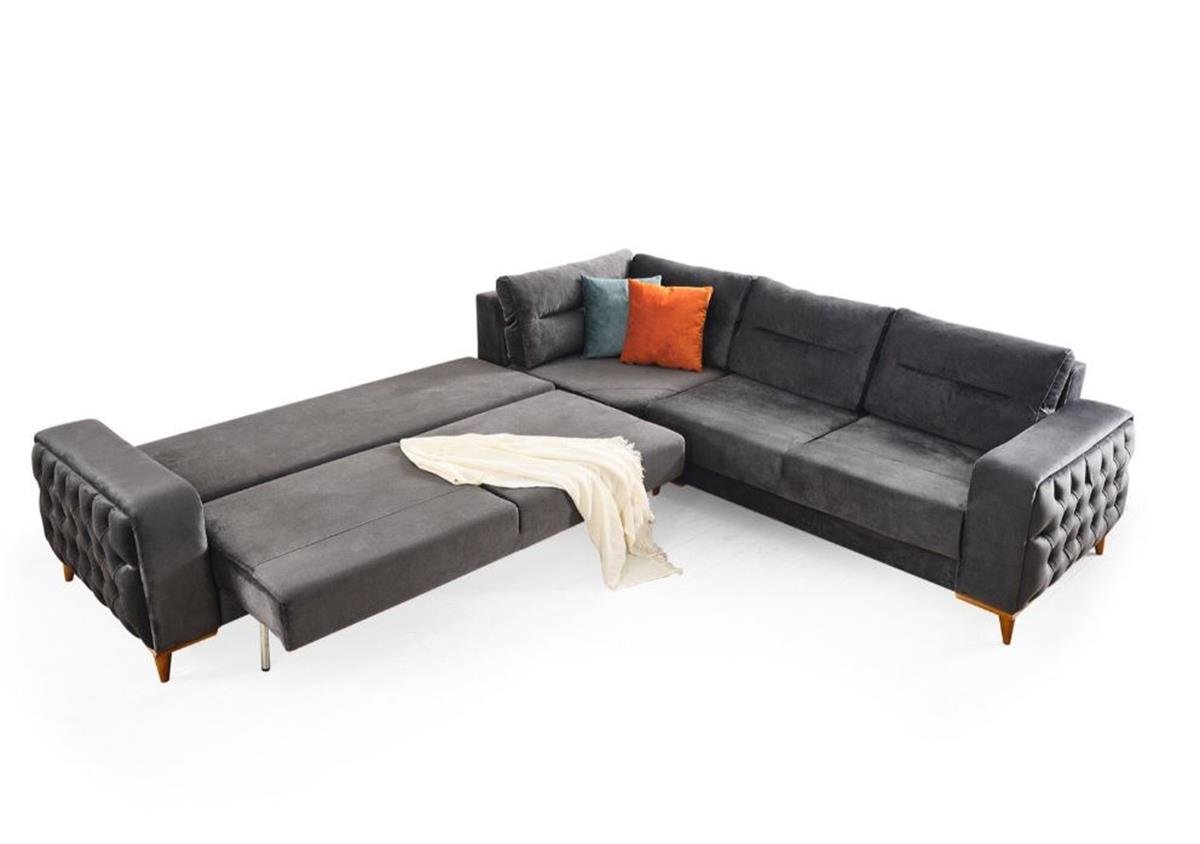 Amazon Sectional Set