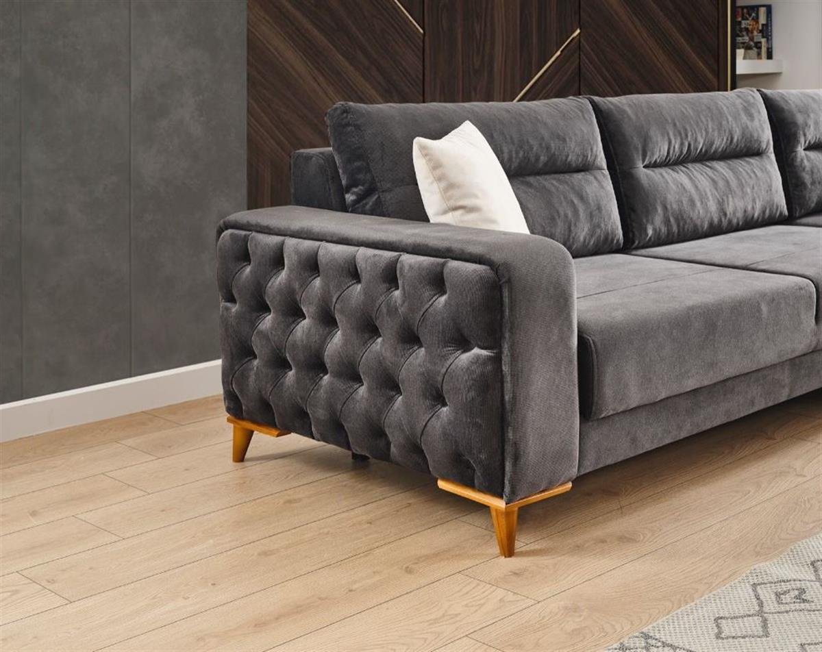 Amazon Sectional Set