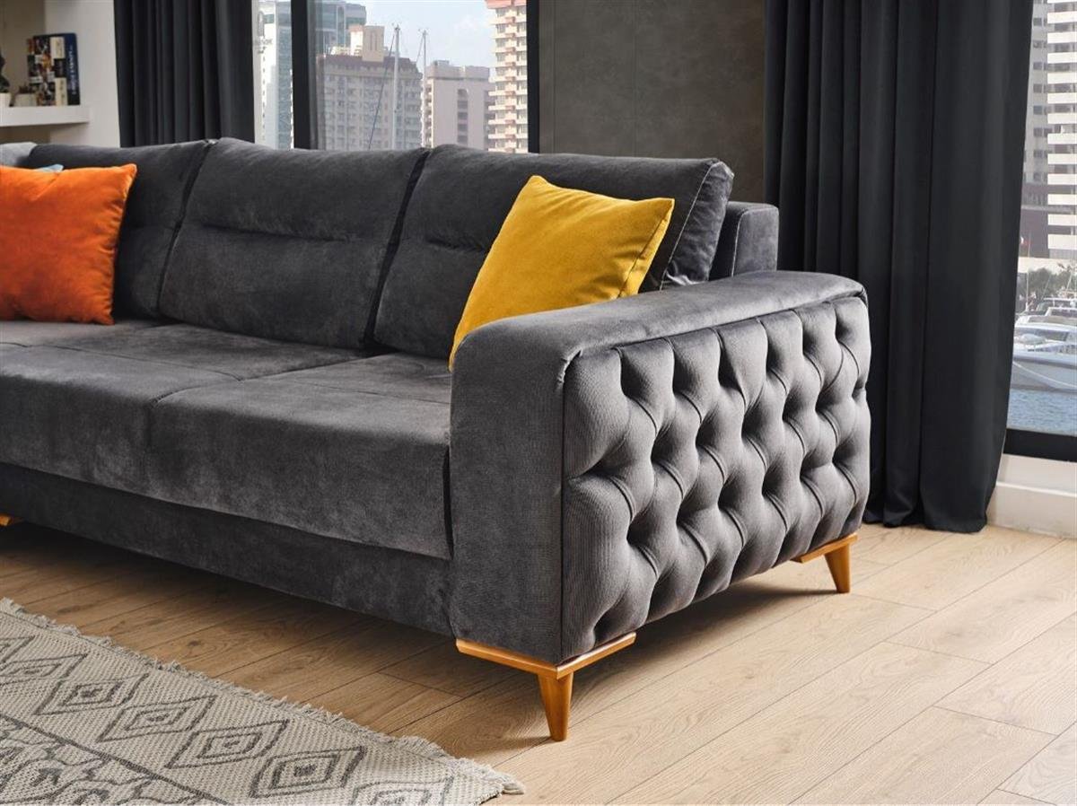 Amazon Sectional Set