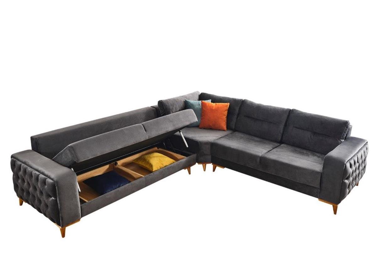 Amazon Sectional Set