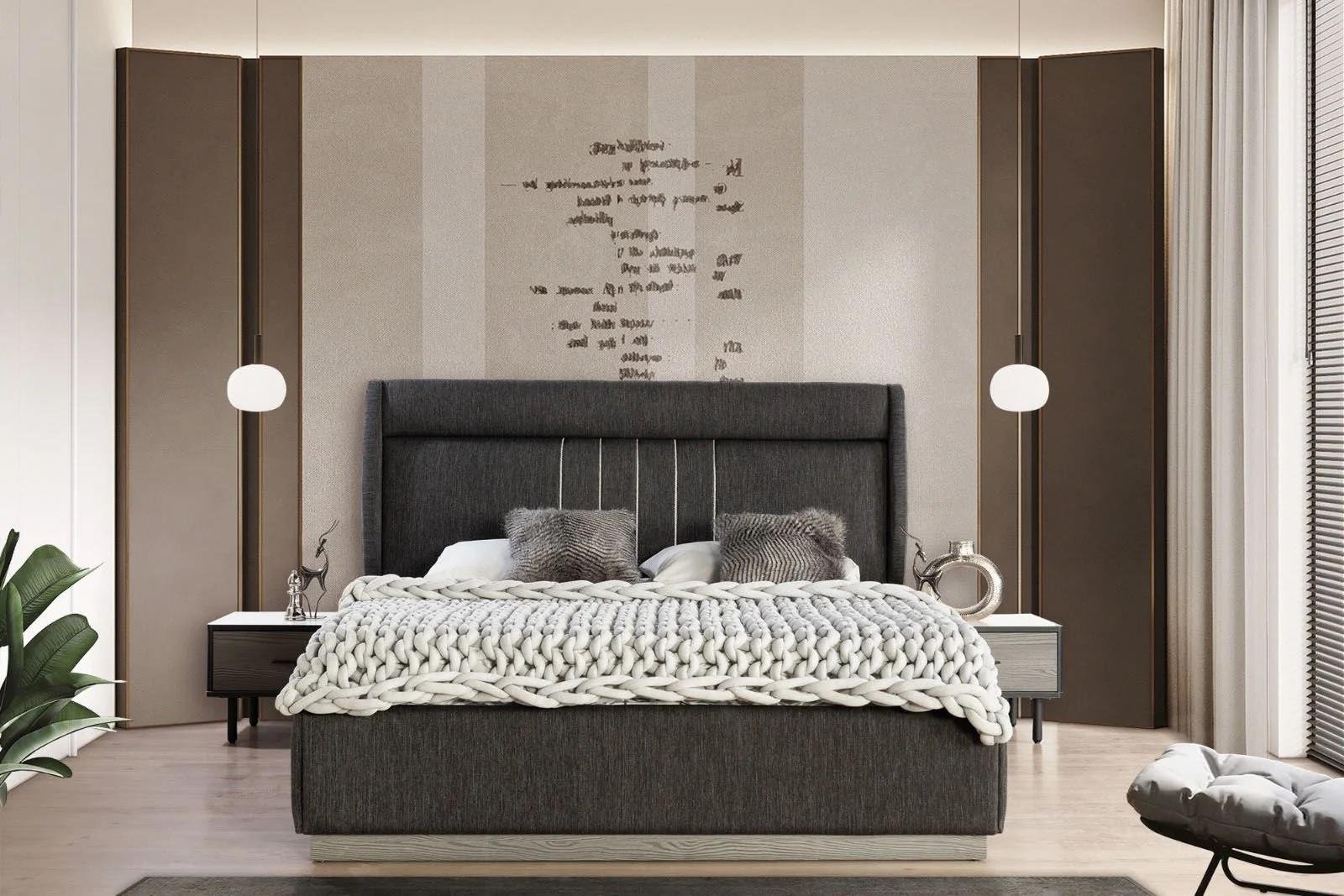 Asos Bedroom Set