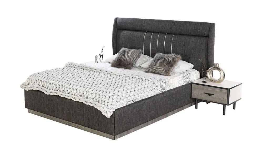 Asos Bedroom Set