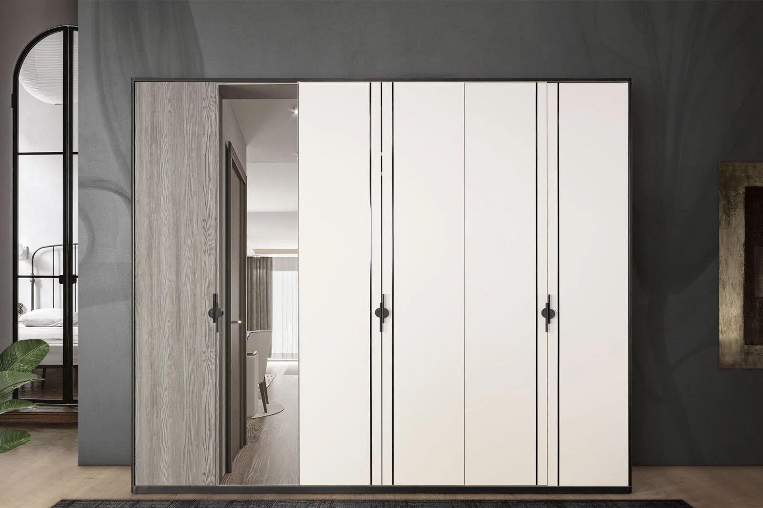 Asos Bedroom Set
